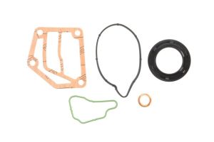 Zestaw uszczelek skrzyni korbowej AJU54130800