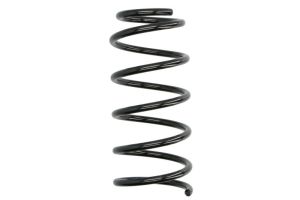 Sprężyna zawieszenia KYBRA1517