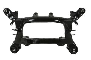 Belka zawieszenia kompletna FZB081