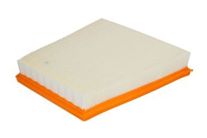 Filtr powietrza LX2878