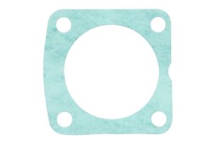 Uszczelka skrzyni biegów LE30650.25