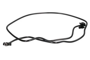 Wąż chłodnicy DWG126TT