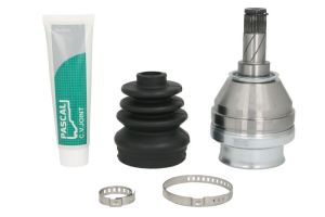 Przegub napędowy kpl. G7X022PC