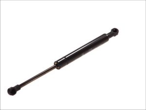 Sprężyna gazowa pokrywy bagażnika KR23848