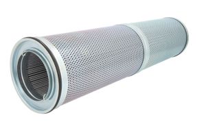 Filtr hydrauliczny HF35329