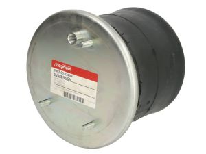 Miech zawieszenia pneumatycznego 5002-03-0240P