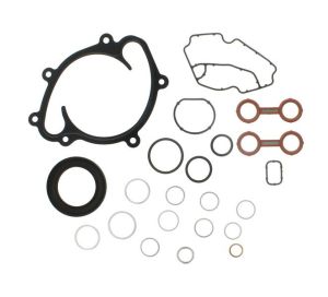 Zestaw uszczelek skrzyni korbowej EL790220