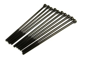 Zestaw śrub głowicy cylindrów EL152080