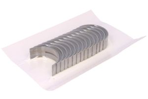 Panewka wału korbowego H1090/7 STD