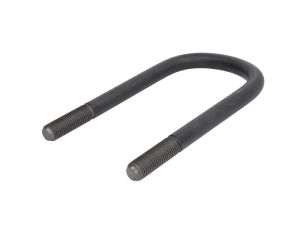 Strzemię resora 98648280-S