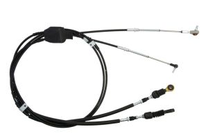 Naciąg linki manualnej skrzyni biegów LIN30.44.06