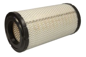 Filtr powietrza P606804