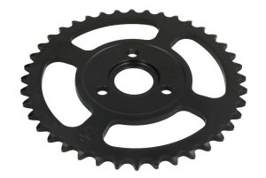 Zębatka napędowa tylna JTR255,40