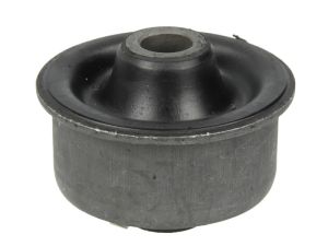 Silentblock wahacza FE09118