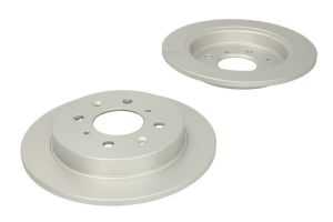 Tarcza hamulcowa BG4334C