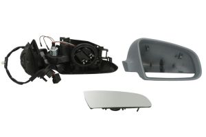 Lusterko zewnętrzne 5402-04-1129596P