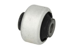 Silentblock wahacza FE28731