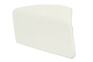 Pokrywa zderzaka MAN-FB-114R