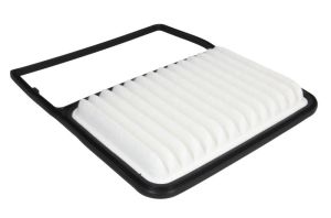 Filtr powietrza B26021PR