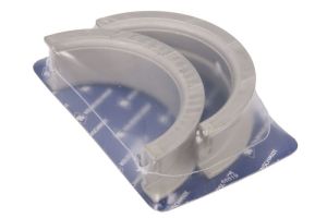 Panewka wału korbowego 78 694 624