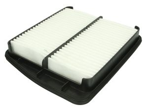 Filtr powietrza LX3159