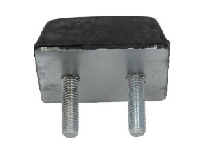 Podkładka sprężysta wspornika resora LE1699.53