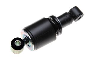 Amortyzator zawieszenia kabiny kierowcy CB0132