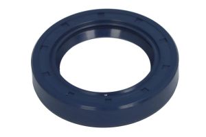 Uszczelka przekładni głównej B05-AG-368