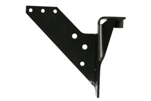 Mocowanie zderzaka CF0/ 85