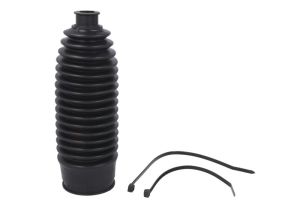 Osłona przekładni kierowniczej I62040PC