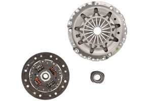 Zestaw sprzęgła 622 3074 00