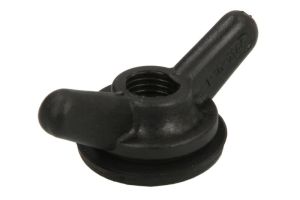 Asortyment, opaska zaciskowa P101870