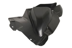 Nadkole plastikowe 6601-01-0087802P