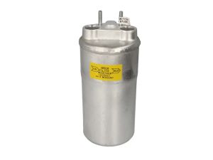 Osuszacz klimatyzacji NRF 33317