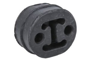 Wieszak tłumika BOS255-132