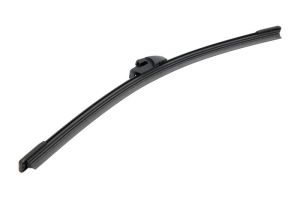 Pióro wycieraczki 3 397 008 045