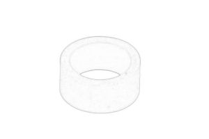 Tuba miarki poziomu oleju 33812116