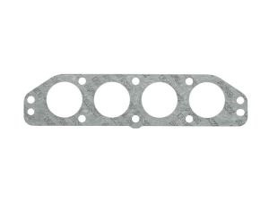 Uszczelka kolektora dolotowego 71-38544-00