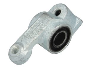 Silentblock wahacza CI-SB-7317