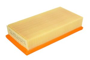 Filtr powietrza LX494