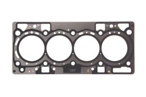 Uszczelka głowicy cylindrów 61-10237-00