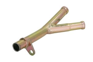 Przewód układu chłodzenia CZM111051