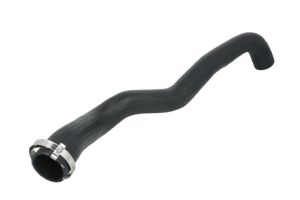 Przewód powietrza doładowujacego DWR108TT