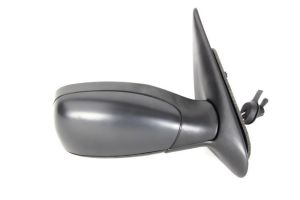 Lusterko zewnętrzne 5402-04-1115290P