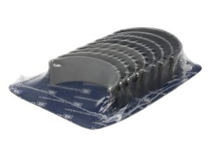 Zestaw panewek korbowodu 77 823 600