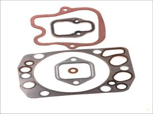 Zestaw uszczelek głowicy cylindra EL215230