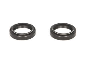 Uszczelniacze olejowe przedniego zawieszenia P40FORK455168
