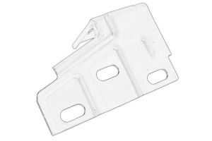 Zacisk mocujący 5801620745