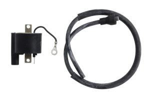 Cewka zapłonowa DZE00250