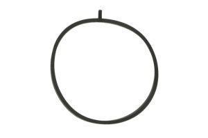 Uszczelka kolektora dolotowego EL478600